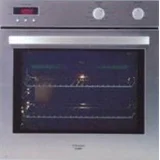 Electrolux EOC693