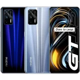 Realme GT 5G 128GB/8GB RAM
