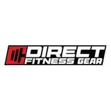 Direct Fitness Gear