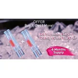 Click N Brush Nail Care