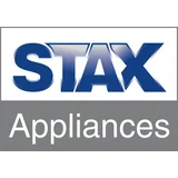 Stax Appliances