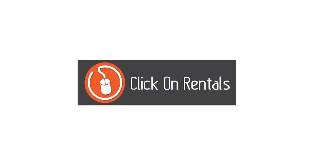 Click On Rentals reviews | ProductReview.com.au