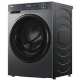 Haier HWF10ECB1 (10 kg)