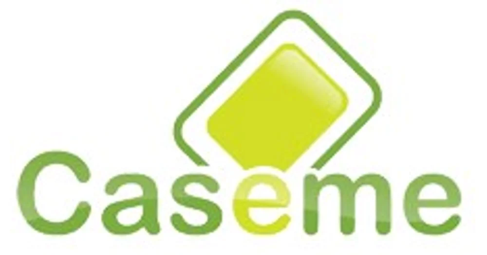 Caseme reviews | ProductReview.com.au