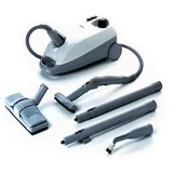 Karcher Vaporapid 1201