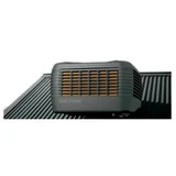 Bonaire Evaporative Cooler Pads Bonaire Vsm65 Bonaire Integra