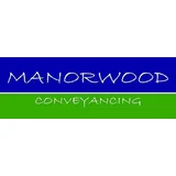 Manorwood Conveyancing