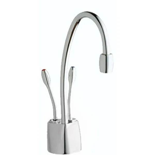 InSinkErator HC1100 reviews