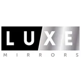 Luxe Mirrors