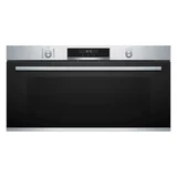 Bosch Series 6 VBC578FS0