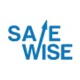 SaveWise