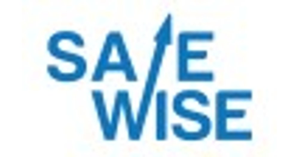 SaveWise reviews | ProductReview.com.au
