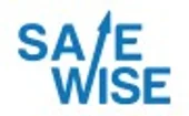 SaveWise