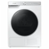 Samsung Smart AI Heat Pump Dryer DV90T8440SH