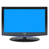 Samsung LA40R71BD