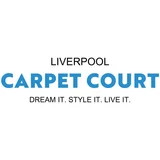 Liverpool Carpet Court