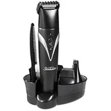 Sunbeam Beard Trimmer & Shaper MG6500