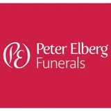 Peter Elberg Funerals