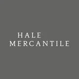 Hale Mercantile