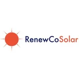 RenewCo Solar