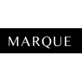 Marque
