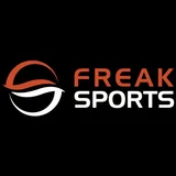 Freak Sports Australia