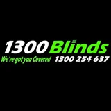 1300 Blinds