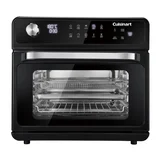 Cuisinart Gourmet Pro CSO-500NXA