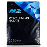 Nutrients Direct Whey Protein Isolate (WPI)