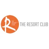 The Resort Club