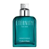 Calvin Klein Eternity Aromatic Essence for Men