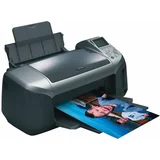 Epson Stylus Photo R310