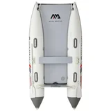 Aqua Marina Aircat BT-AC335