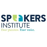Speakers Institute