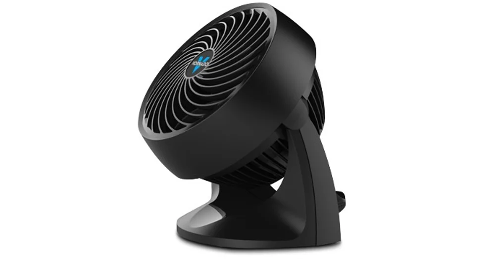 buy vornado australia
