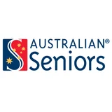 Seniors Health Insurance