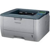 Samsung ML-2855ND
