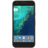 Google Pixel