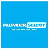 Plumber Select