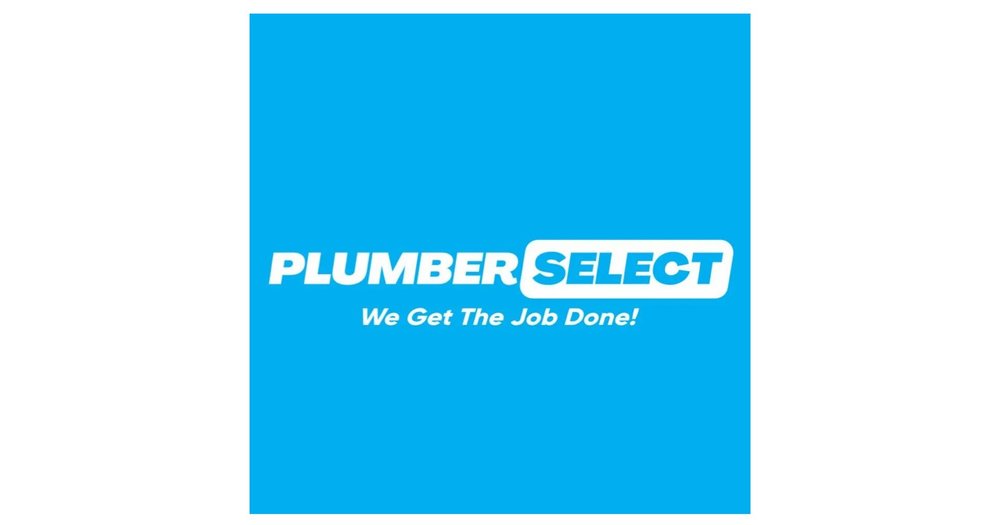 Plumber Select reviews | ProductReview.com.au