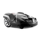 Husqvarna Automower 430X