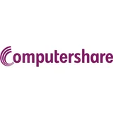 Computershare Investor Centre