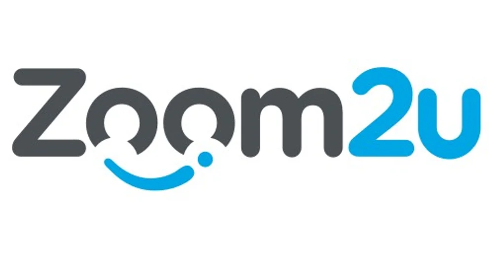 Mobi2u. Корпоративный университет тмк. Mobi2u. Моби деньги логотип. Карпрайс svg logo.