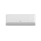 Rinnai TX Series