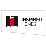 Inspired Homes WA