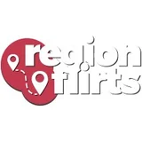 Region Flirts