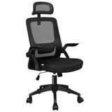 Pain Free Aussies Supreme Mesh Office Chair