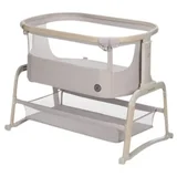 Maxi-Cosi Iora Air Bedside Sleeper