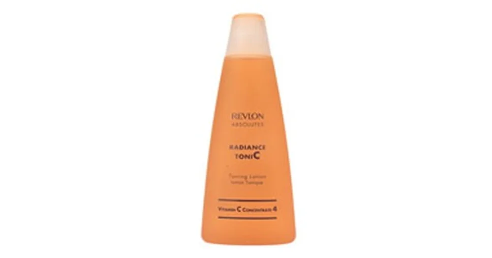 Revlon Radiance