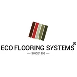 Eco Flooring Systems